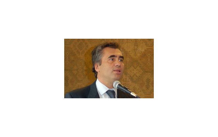 Para Vanoli, el que invirtió en pesos tuvo una mayor rentabilidad