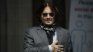 Johnny Depp will be introducing Modi. Johnny Depp will be introducing Modi.