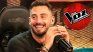 Nico Occhiato will be the new conductor of the Argentine voice, which this year adds a simultaneous streaming by Luzu TV and Telefe. Nico Occhiato will be the new conductor of the Argentine voice, which this year adds a simultaneous streaming by Luzu TV and Telefe.