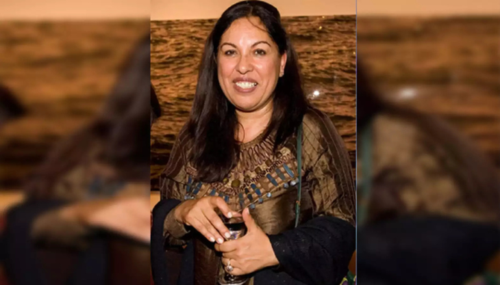 Neerja Sethi convirtió a Syntel en un gigante tecnológico global, transformando una inversión modesta en una fortuna de miles de millones. Neerja Sethi convirtió a Syntel en un gigante tecnológico global, transformando una inversión modesta en una fortuna de miles de millones.