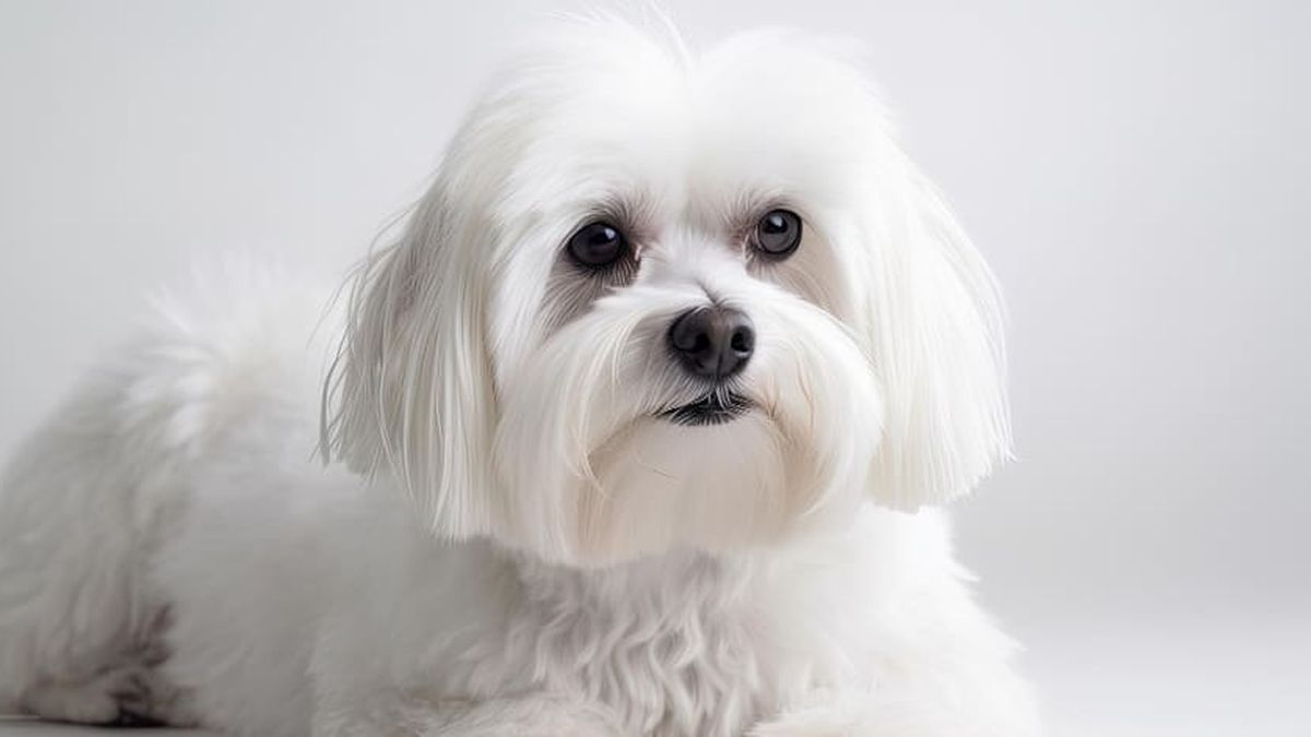 Is it true that our pets also dream? This is what Harvard says