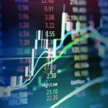 Los bonos subieron y el riesgo país perforó los 560 puntos. Los bonos subieron y el riesgo país perforó los 560 puntos.