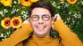 Special is one of Netflix's most acclaimed comedy-drama series. Special is one of Netflix's most acclaimed comedy-drama series.