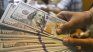 The Government prepares an operation to contain the dollar after the result of the STEP. The Government prepares an operation to contain the dollar after the result of the STEP.