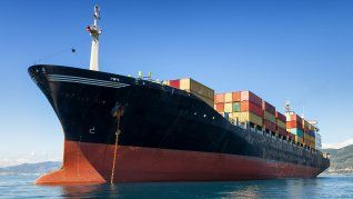 De acuerdo con el organismo estadístico, las exportaciones treparon 33,6% frente al mismo mes de 2025 y se ubicaron en u$s8.914 millones. De acuerdo con el organismo estadístico, las exportaciones treparon 33,6% frente al mismo mes de 2025 y se ubicaron en u$s8.914 millones.