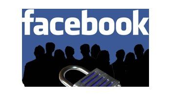 Los usuarios de Facebook cuentan con nuevas medidas de seguridad