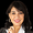 ámbito.com | Gabriela Olivan
