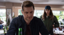 Adam Price, star of the Netflix series Don't Talk to Strangers. Adam Price, star of the Netflix series Don't Talk to Strangers.