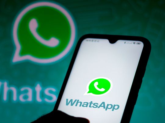 WhatsApp mejora la previsualización de Instagram y YouTube: cómo se verá