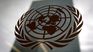 The UN echoed the protocol announced by Patricia Bullrich. The UN echoed the protocol announced by Patricia Bullrich.