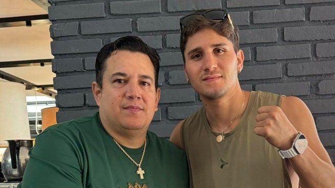 Eddy Reynoso, mánager de Marco Verde, confirmó que el medallista olímpico debutará en México como boxeador profesional el 12 de julio ante el venezolano Humberto Díaz.