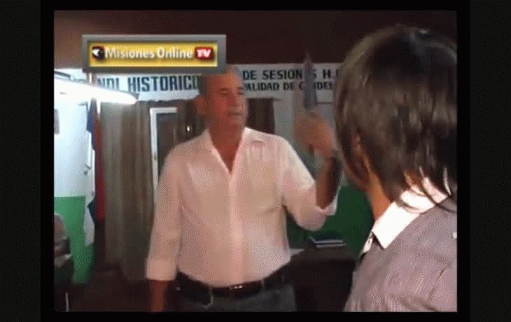 La re-reelección y el 2015.- Por Rubén Rabanal