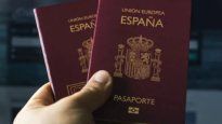El consulado español compartió un comunicado con aclaraciones del trámite.