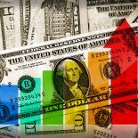 Qué impacto podría tener en las empresas. Qué impacto podría tener en las empresas.