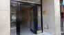 Real estate auction: Banco Ciudad will auction 10 properties with vacant inheritances. Real estate auction: Banco Ciudad will auction 10 properties with vacant inheritances.
