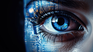 Developing strong cybersecurity practices, ranging from MFA to ZTNA, and adopting the right technologies also go a long way to protecting an organization's digital assets. Developing strong cybersecurity practices, ranging from MFA to ZTNA, and adopting the right technologies also go a long way to protecting an organization's digital assets.