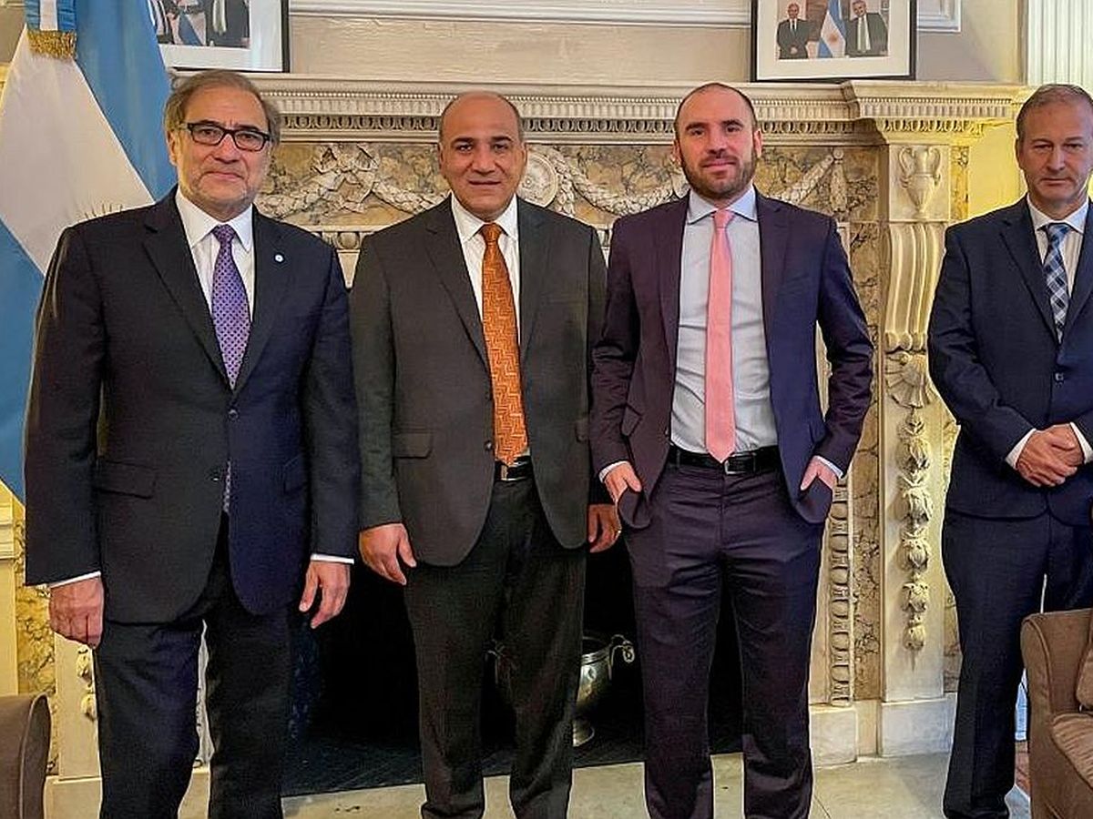 juan-manzur-martin-guzman-eeuujpg