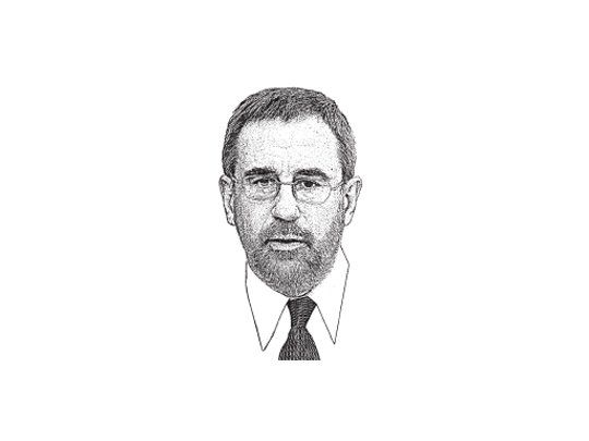 Juan Luis Bour - Economista jefe, FIEL