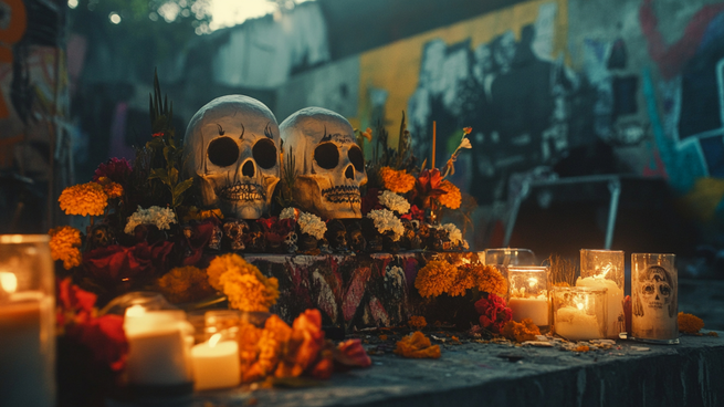 Qué dice la ciencia sobre la muerte