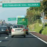 hoy no circula: que autos descansan en cdmx y edomex este miercoles 17 de diciembre 2025 hoy no circula: que autos descansan en cdmx y edomex este miercoles 17 de diciembre 2025