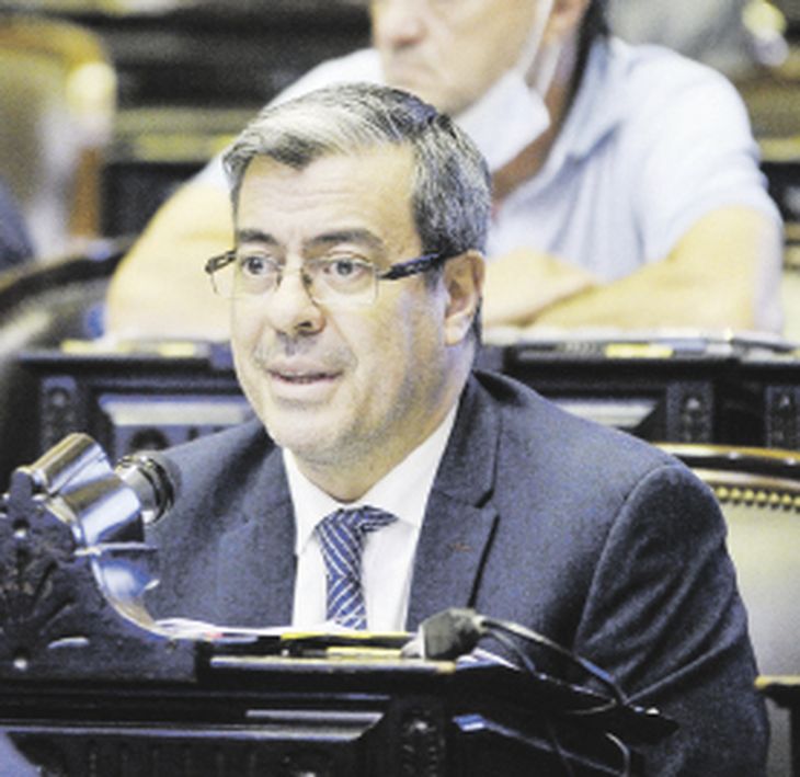 Germán Martinez Germán Martinez