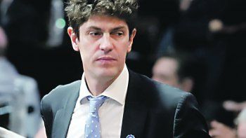 kirchnerismo sanciona reforma suave de jubilaciones de jueces ante crisis por coronavirus