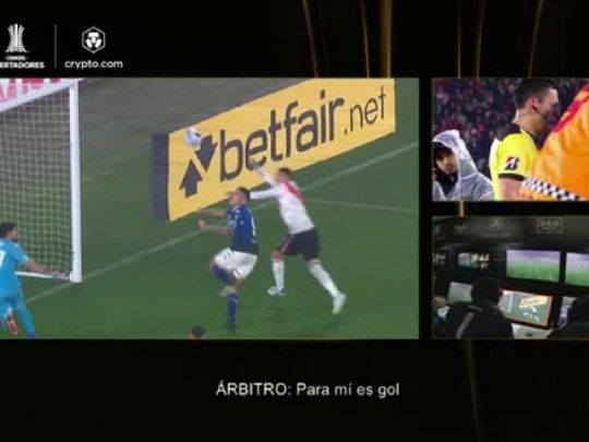 tobar anula gol de river.jpg