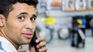 Science advances and experts create millions of inventions, even generating excuses with Artificial Intelligence Science advances and experts create millions of inventions, even generating excuses with Artificial Intelligence