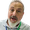 ámbito.com | Martín Staffolani