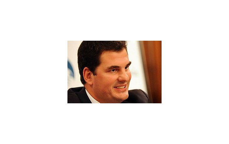 Los cortes totales están prohibidos por ley, sostuvo Burzaco.