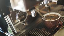 Cómo limpiar correctamente su cafetera espresso.