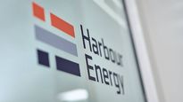 ámbito.com | Harbour Energy.jpg
