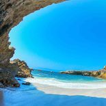 la plata oculta de nayarit que es considerada una paraiso por los turistas y deja a los extranjeros con la boca abierta en julio 2026
