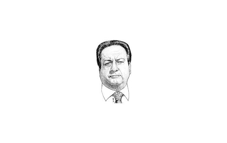ámbito.com | León Arslanian