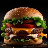 Mientras que en Argentina cuesta casi 8 dólares, en EEUU 6. Mientras que en Argentina cuesta casi 8 dólares, en EEUU 6.