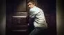 Starring Topher Grace, this production challenges the spectator's mind and reveals dark family secrets. 