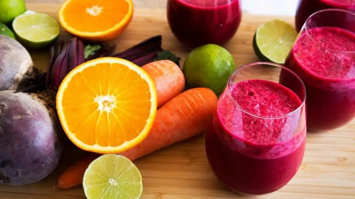 The food you find easy in the greengrocer and has multiple benefits to improve physical performance