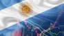 El programa financiero no prevé emisiones internacionales hasta 2027, pero deja abierta la puerta si mejora el costo de financiamiento.