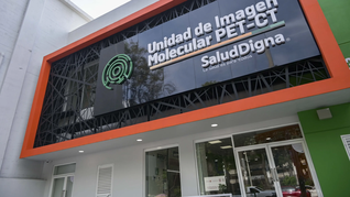 Estudió en la UAS y a los 43 años creó un negocio que le cambió la vida a millones de mexicanos: la verdadera historia del fundador de Salud Digna Estudió en la UAS y a los 43 años creó un negocio que le cambió la vida a millones de mexicanos: la verdadera historia del fundador de Salud Digna