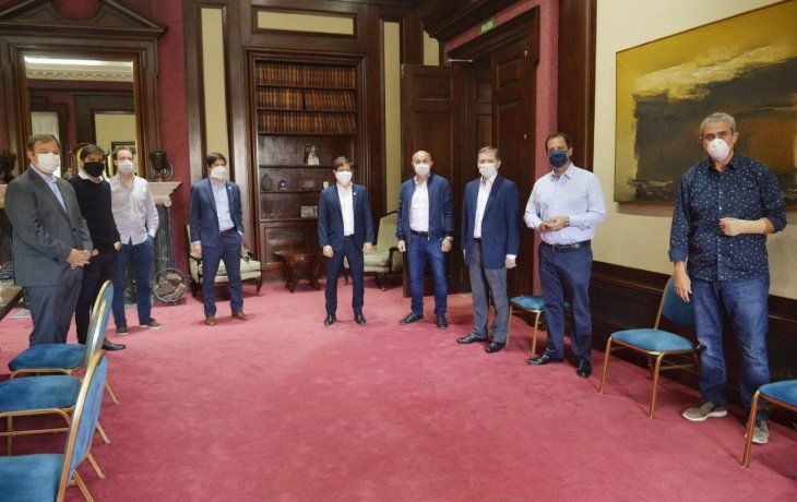 ámbito.com | lapla.jpg