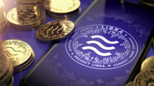 El embargo fue dictado luego de que la Cámara Federal dejara firme la orden de revisar las cautelares patrimoniales sobre los acusados.&nbsp;