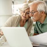 Qué grupos pueden contar con este beneficio de BPS. Qué grupos pueden contar con este beneficio de BPS.