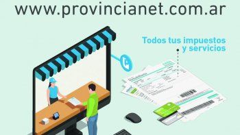 negocios & empresas