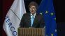 El Gobierno enviará el Tratado del Mercosur y la UE al Congreso para su aprobación. 