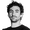 ámbito.com | Rubén Galindo