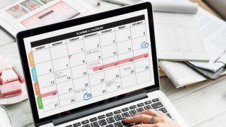 Este tipo de días no laborables son ideales para descansar si aún no tuviste vacaciones. Este tipo de días no laborables son ideales para descansar si aún no tuviste vacaciones.