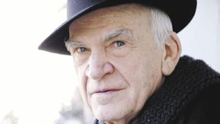 ámbito.com | Espec Kundera_opt.jpeg