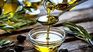 The good oil to use fried according to scientific study. The good oil to use fried according to scientific study.
