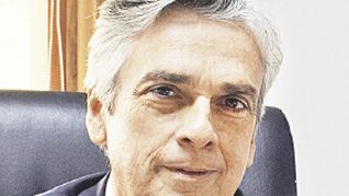 ámbito.com | P09-Joaquin Acuna_opt.jpeg