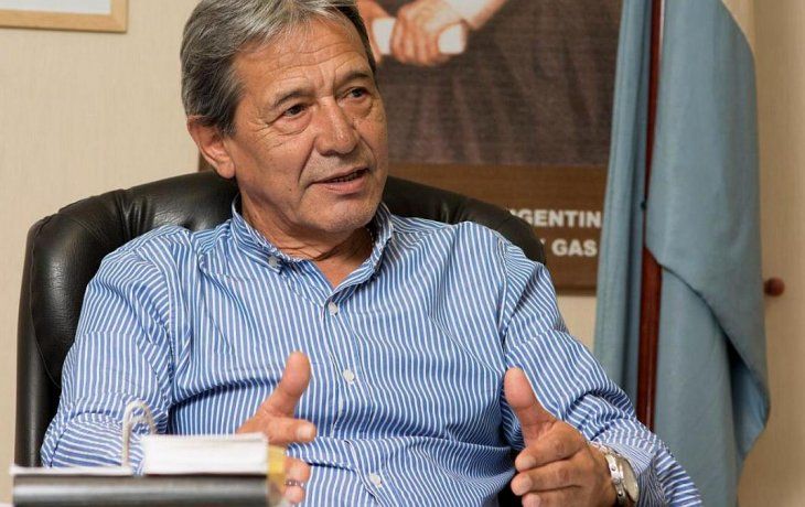 ámbito.com | Pedro Milla Petroleros 2.jpg